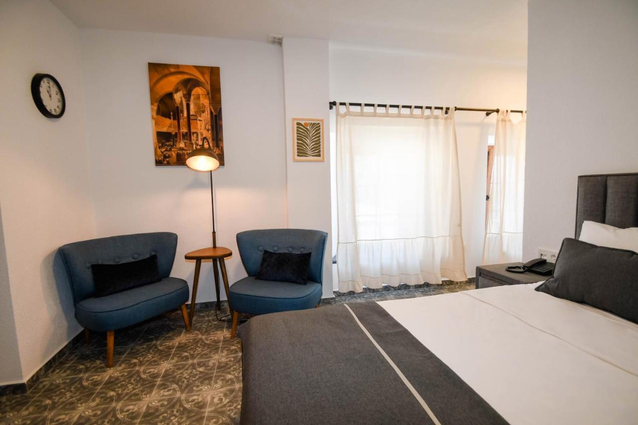 Swan Boutique Hotel Бодрум Екстер'єр фото